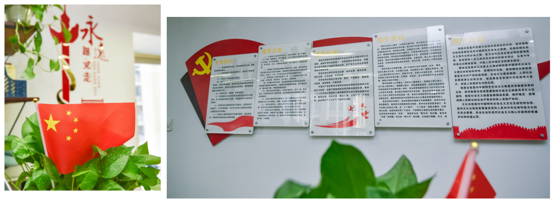 不忘初心，牢记使命！ | 软易达开展“建党100年诗歌朗诵比赛-软易达_PLM|BIM|CATIA|CAD|CAE|EPLAN