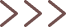 公众号插图
