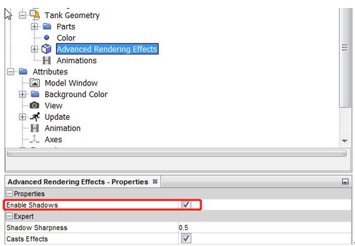 Star CCM+中文教程下载的图4