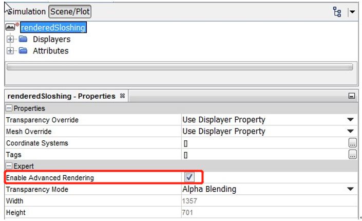 Star CCM+中文教程下载的图2