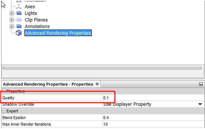 Star CCM+中文教程下载的图3