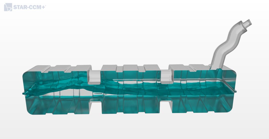 Star CCM+中文教程下载的图7