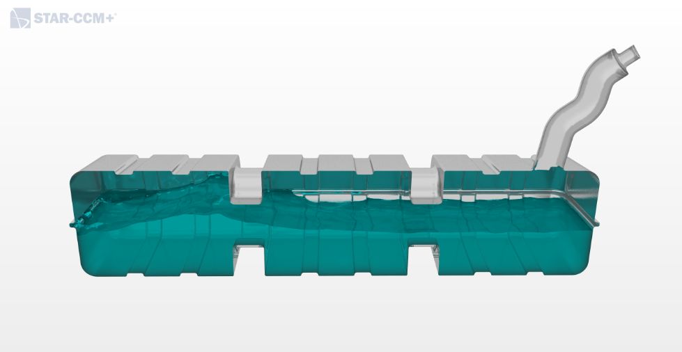 Star CCM+中文教程下载的图9