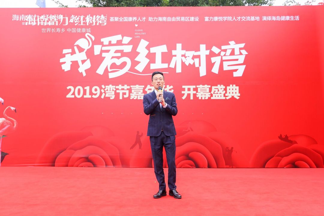 ȫ !Ұ塿2019ڼ껪Ļ