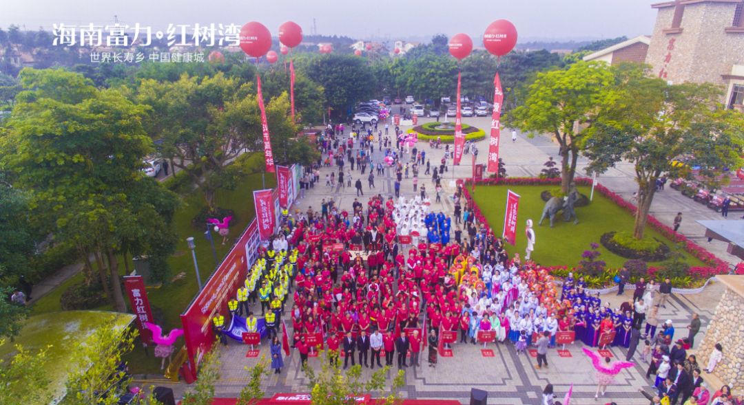 ȫ !Ұ塿2019ڼ껪Ļ