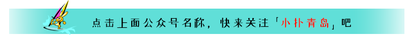 快手相册怎么做的