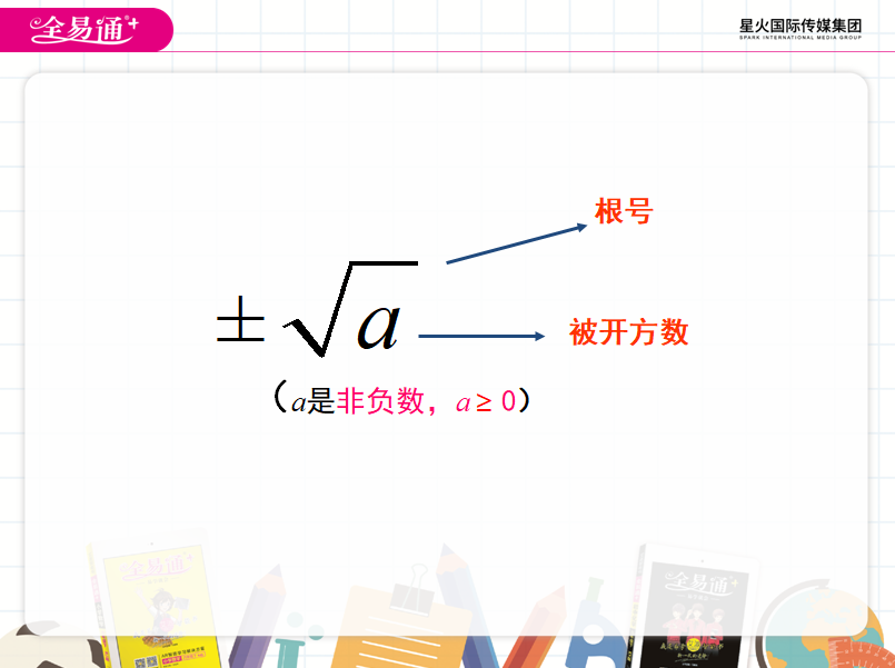 第一课标网 北师大版五年级下册全册数学表格式教案_第一课标网　北师大版五年级下册全册数学表格式教案_人教版二年级下册数学表格式教案