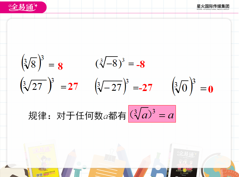 人教版二年级下册数学表格式教案_第一课标网 北师大版五年级下册全册数学表格式教案_第一课标网　北师大版五年级下册全册数学表格式教案