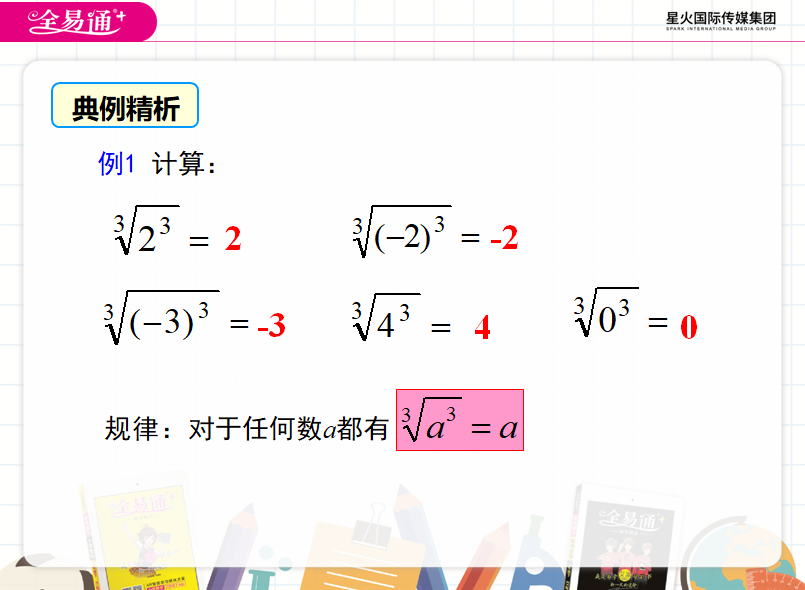 第一课标网　北师大版五年级下册全册数学表格式教案_第一课标网 北师大版五年级下册全册数学表格式教案_人教版二年级下册数学表格式教案