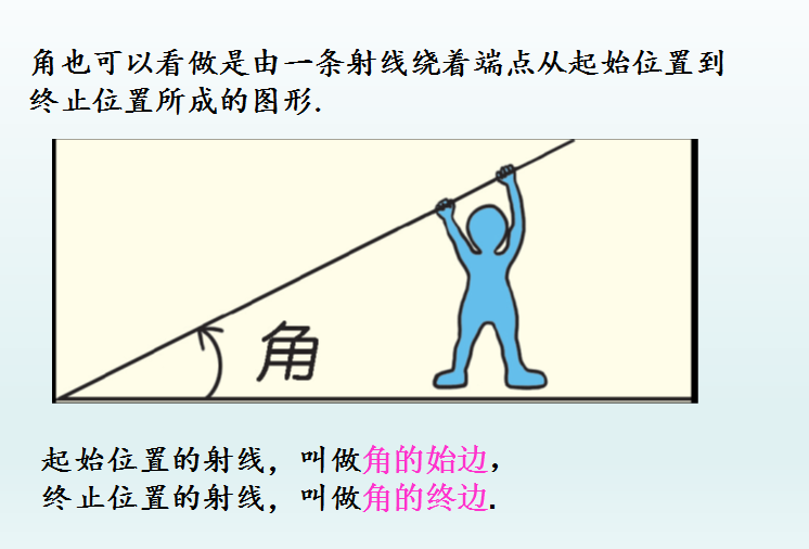 七年级数学教案下载_七年级上册数学教案下载_七年级数学全册教案