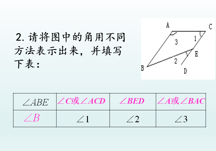 七年级上册数学教案下载_七年级数学教案下载_七年级数学全册教案