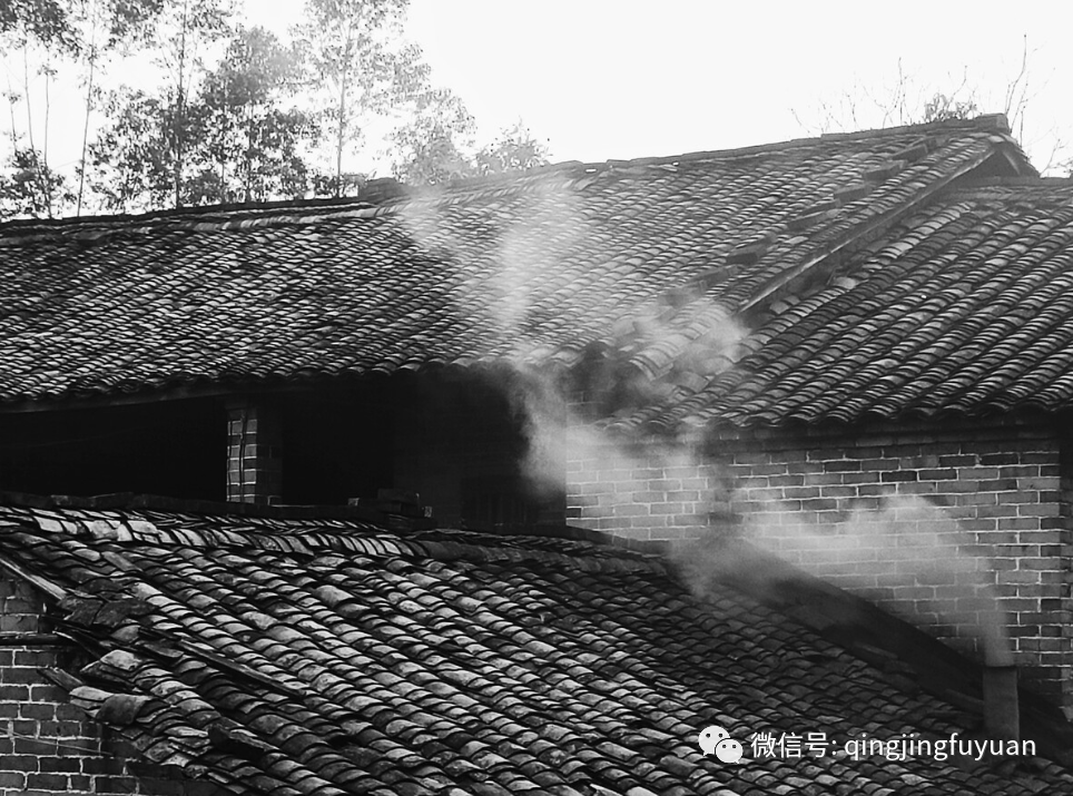 老物件的记忆：火胆