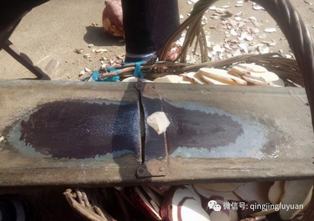 ������ļ��䣺��������