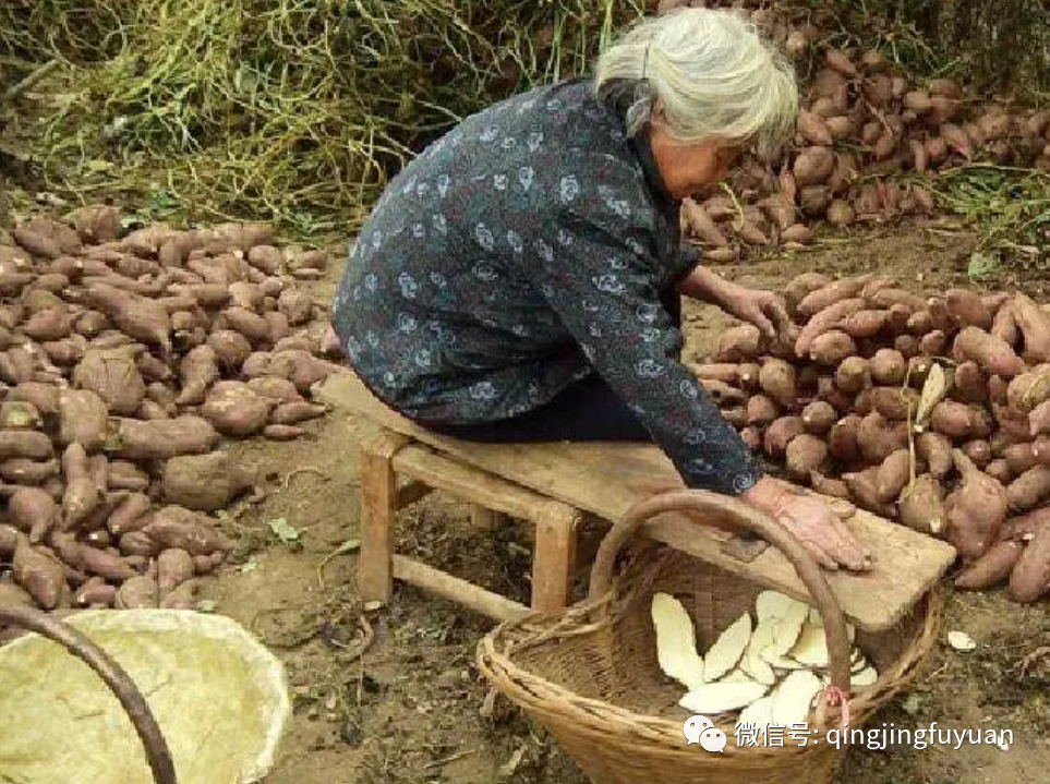 ������ļ��䣺��������