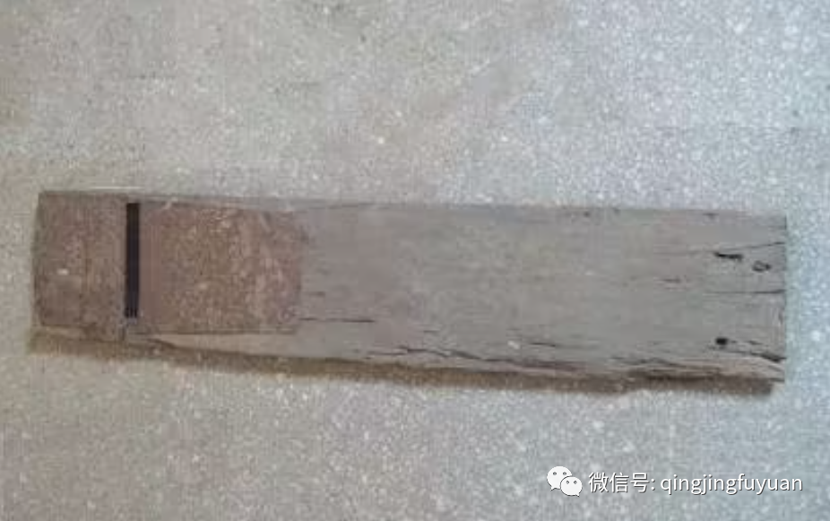 ������ļ��䣺��������