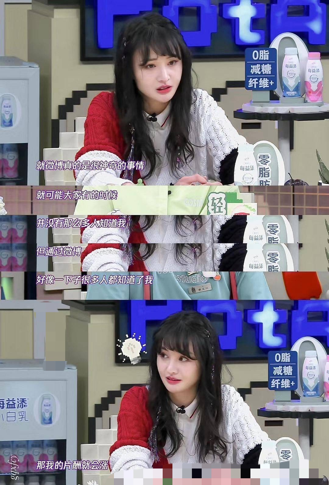 郑爽爸爸最新回应代孕和弃养门反转这两个人比郑爽还疯