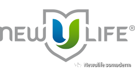 KetoDay和KetoNight，NewULife 公司将