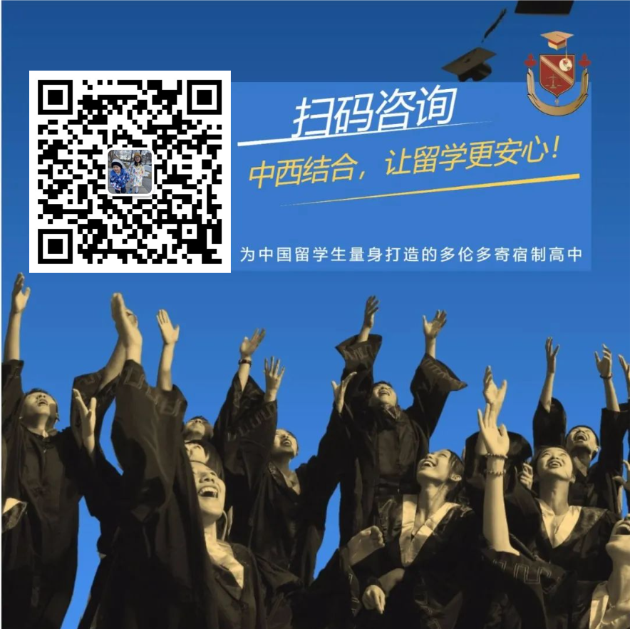 倫敦英國(guó)大學(xué)排名_英國(guó)倫敦大學(xué)_英國(guó)倫敦的大學(xué)排行榜