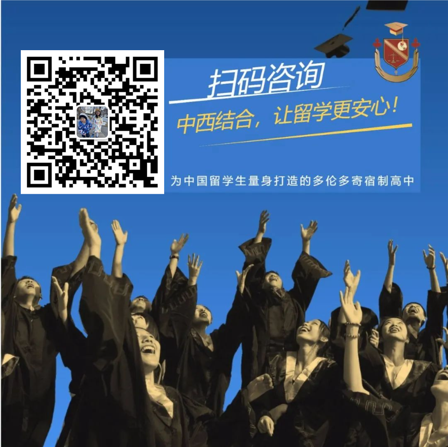 伦敦英国大学排名_英国伦敦大学_英国伦敦的大学排行榜