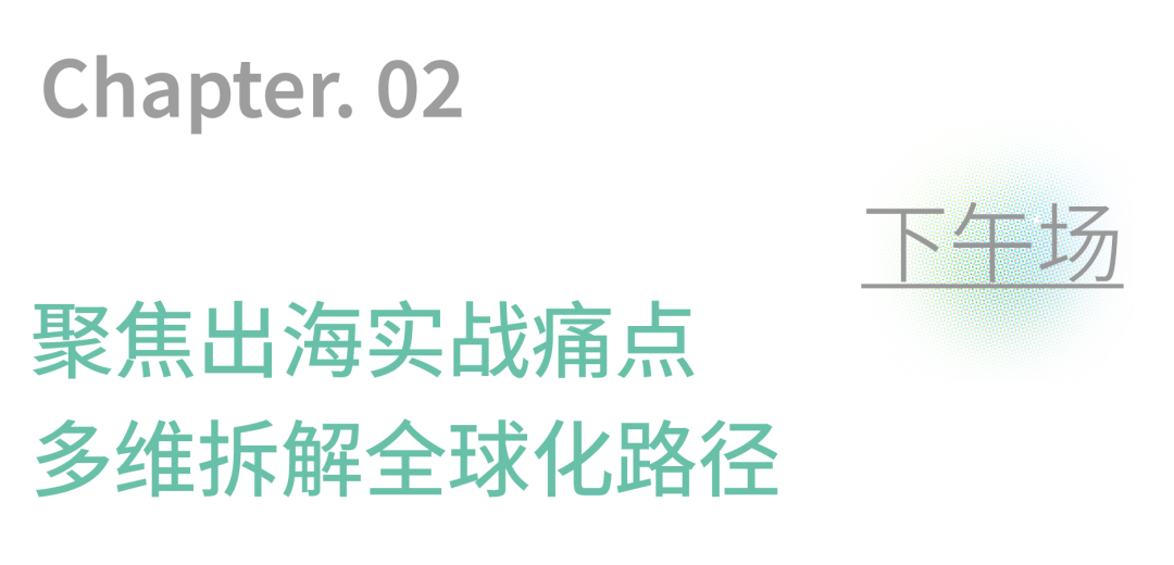 71C4