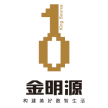 河南金明源信息技术有限公司