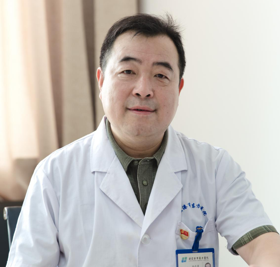 结肠水疗仪怎么用有便秘、想排毒？结肠水疗仪你一定要了解哦……_https://www.jmylbn.com_新闻资讯_第11张