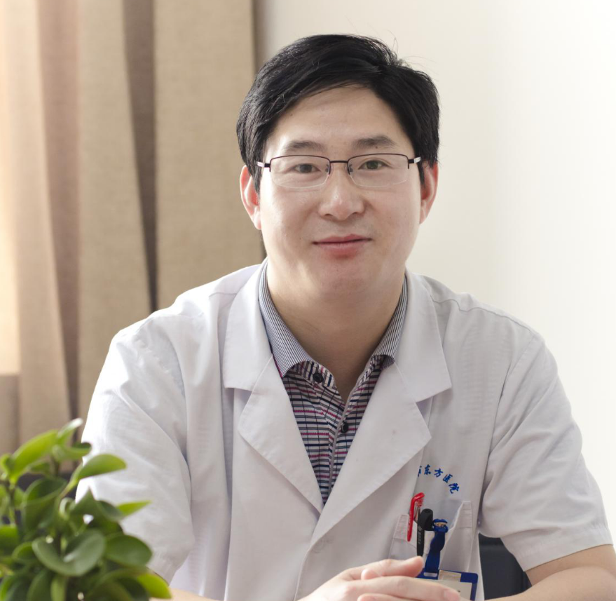 结肠水疗仪怎么用有便秘、想排毒？结肠水疗仪你一定要了解哦……_https://www.jmylbn.com_新闻资讯_第10张