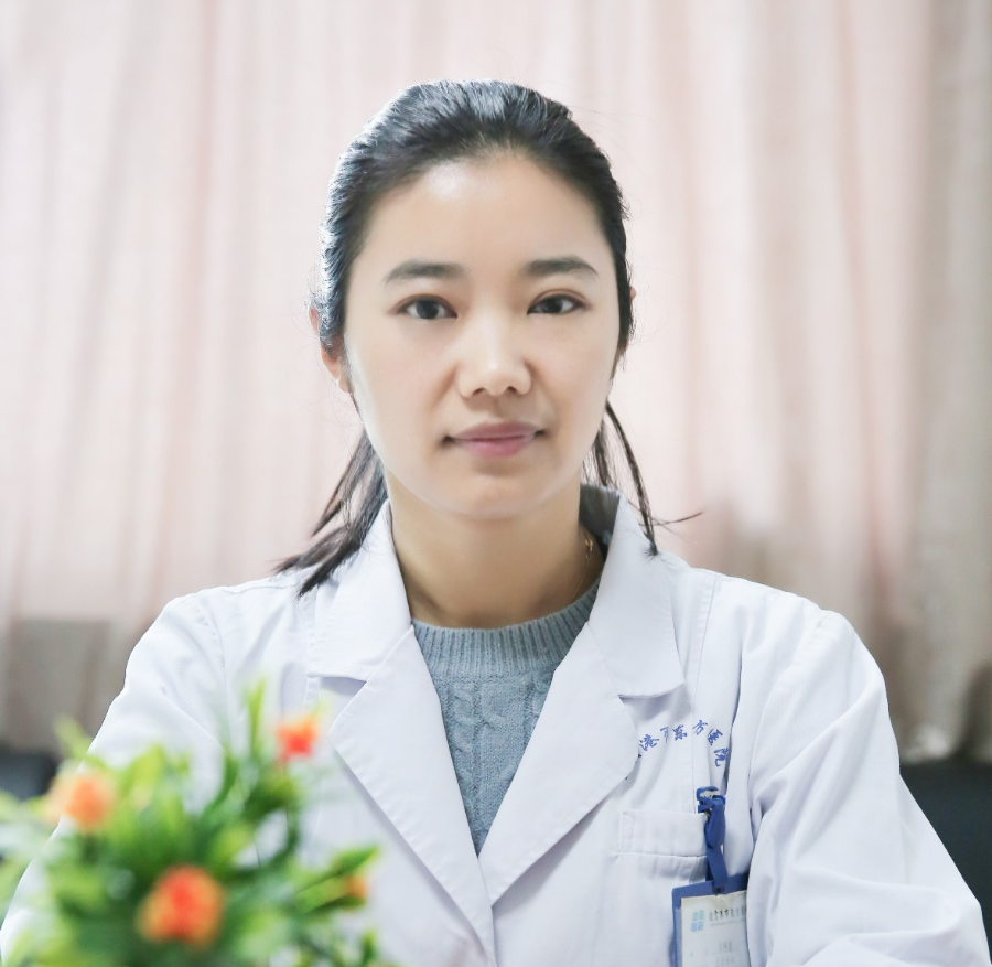 结肠水疗仪怎么用有便秘、想排毒？结肠水疗仪你一定要了解哦……_https://www.jmylbn.com_新闻资讯_第12张