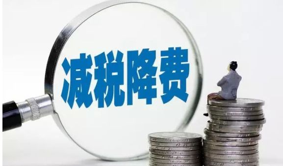 灵活用工—未来企业发展的一种趋势 灵活用工—未来企业发展的一种趋势