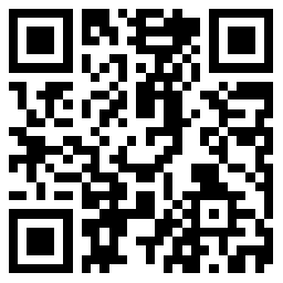 这有一个云端有声图书馆 5月 安心让孩子 玩手机 福州晚报 微信公众号文章阅读 Wemp