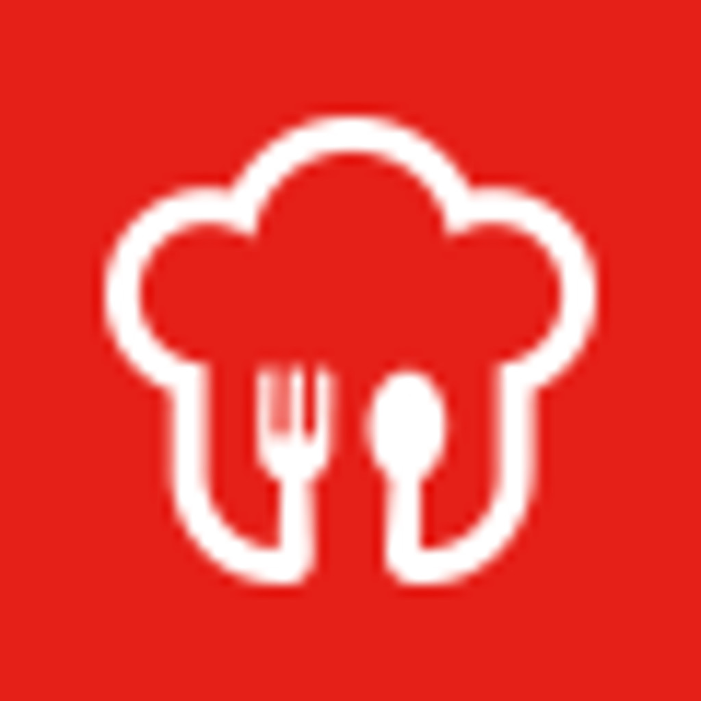 红火台网络科技有限公司