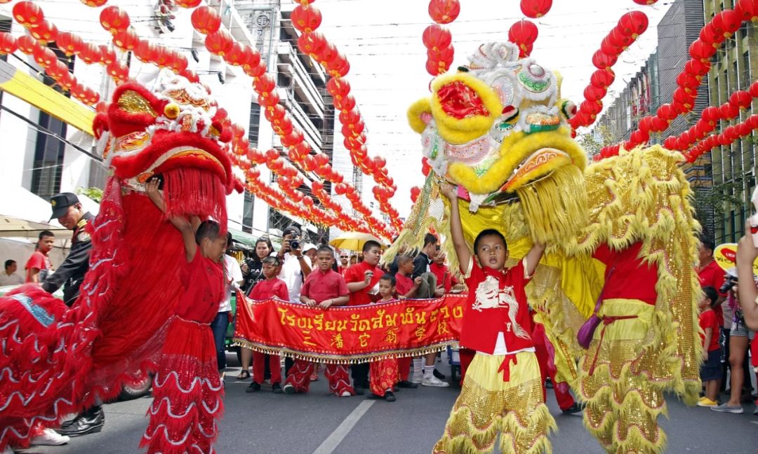 牛年給領(lǐng)導拜年祝福語_領(lǐng)導女兒結(jié)婚祝福領(lǐng)導_火箭軍玩貪吃蛇送牛年祝福