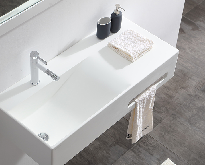 浴室柜选什么材质的比较好_柜选浴室材质好比较好的品牌_浴室柜子什么材质好