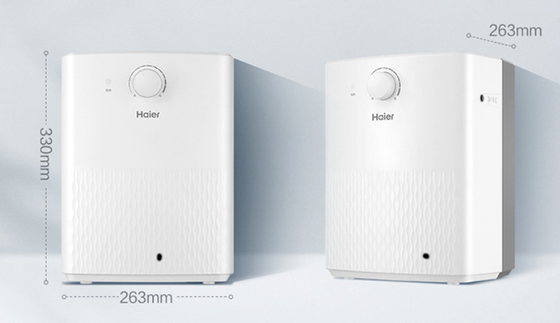 柜选浴室材质好比较好的品牌_浴室柜子什么材质好_浴室柜选什么材质的比较好