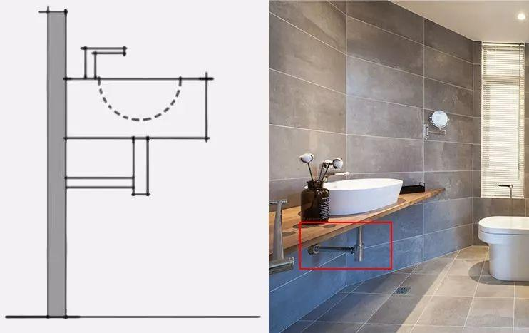 浴室柜选什么材质的比较好_浴室柜子什么材质好_柜选浴室材质好比较好的品牌