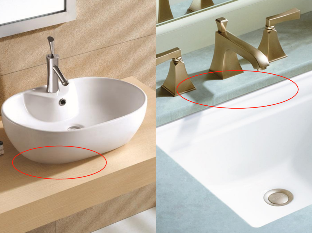 浴室柜选什么材质的比较好_柜选浴室材质好比较好的品牌_浴室柜子什么材质好