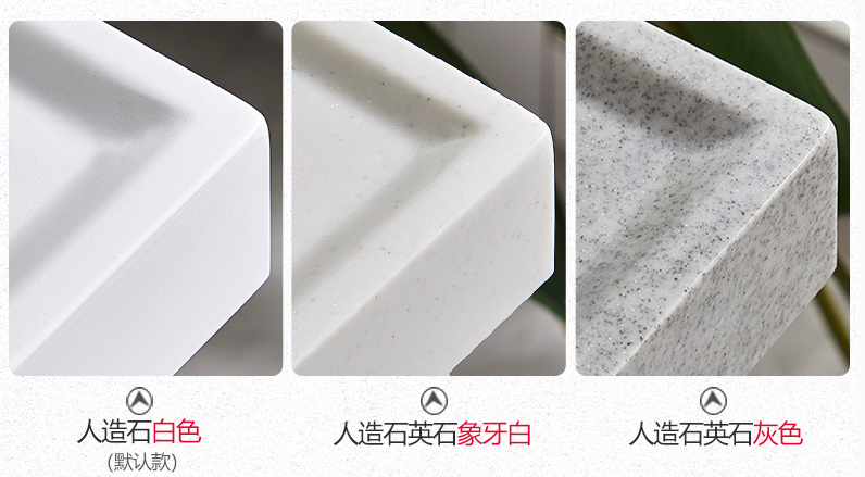 浴室柜选什么材质的比较好_浴室柜子什么材质好_柜选浴室材质好比较好的品牌