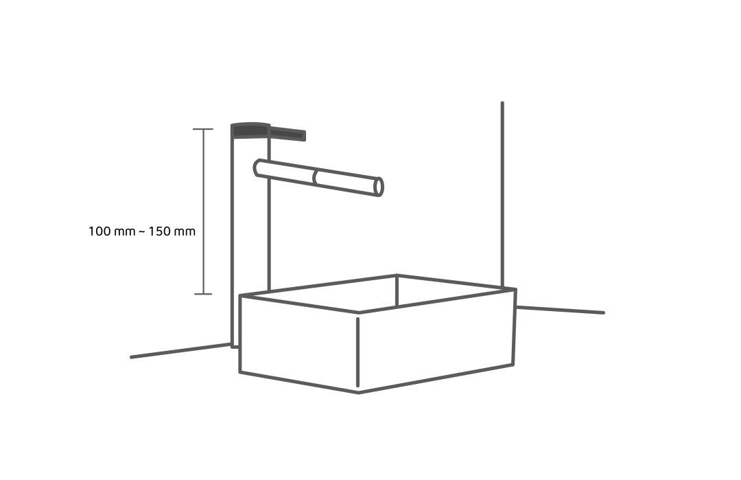 浴室柜子什么材质好_柜选浴室材质好比较好的品牌_浴室柜选什么材质的比较好