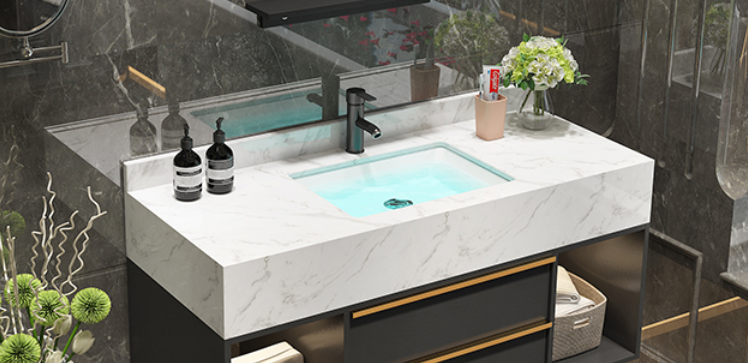 柜选浴室材质好比较好的品牌_浴室柜子什么材质好_浴室柜选什么材质的比较好