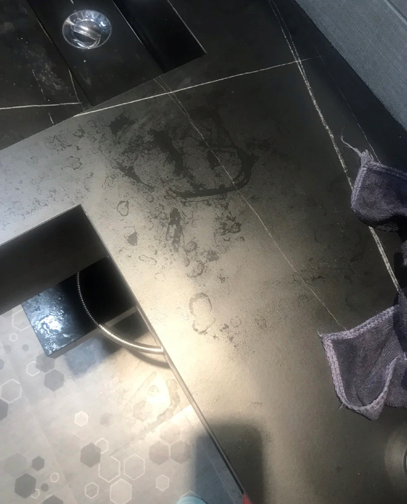 浴室柜选什么材质的比较好_浴室柜子什么材质好_柜选浴室材质好比较好的品牌