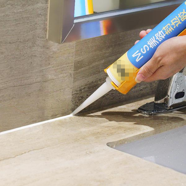 浴室柜子什么材质好_柜选浴室材质好比较好的品牌_浴室柜选什么材质的比较好