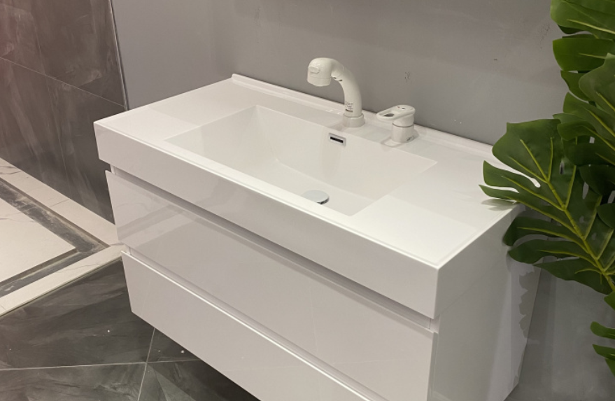 浴室柜子什么材质好_浴室柜选什么材质的比较好_柜选浴室材质好比较好的品牌