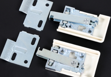 柜选浴室材质好比较好的品牌_浴室柜子什么材质好_浴室柜选什么材质的比较好