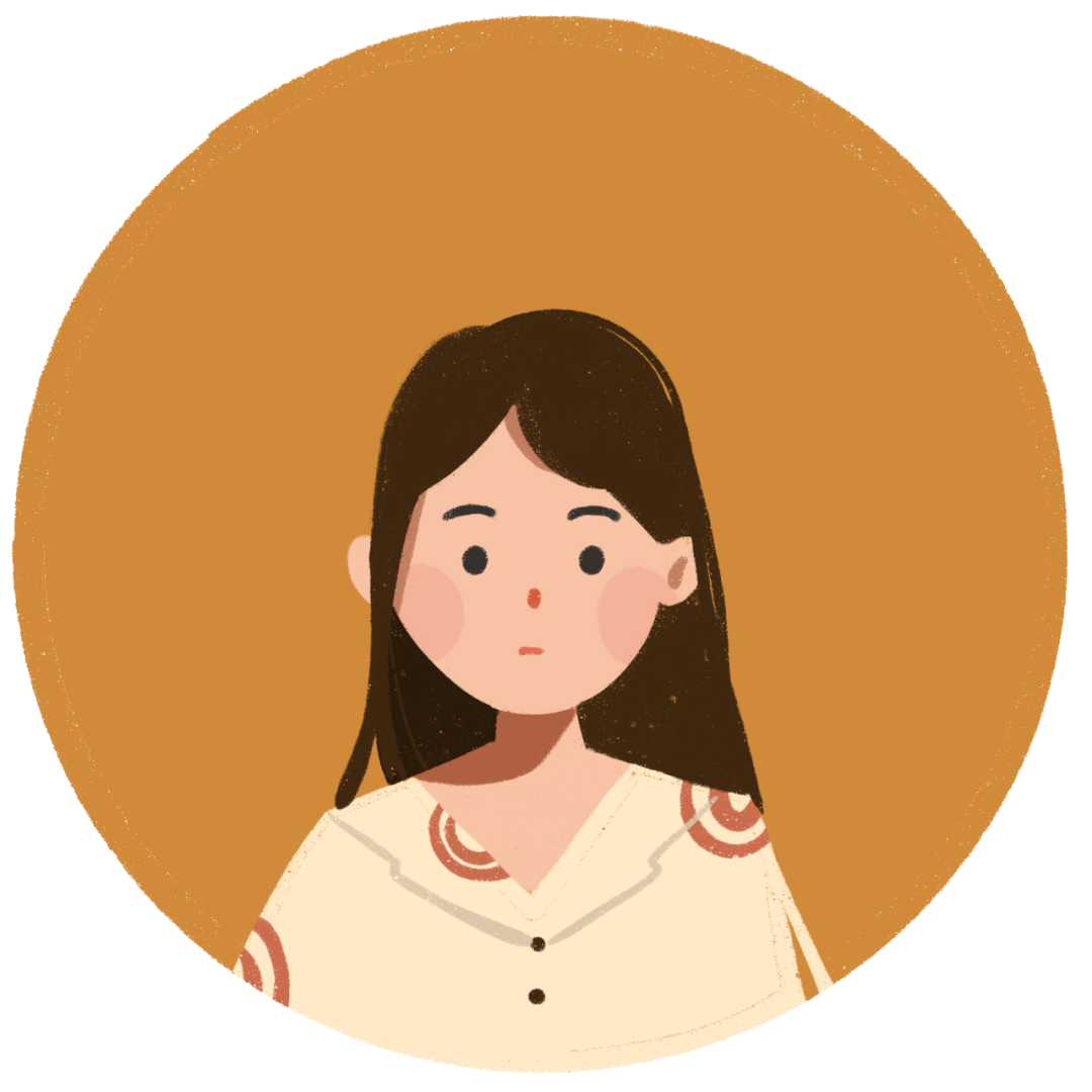 柜选浴室材质好比较好的品牌_浴室柜选什么材质的比较好_浴室柜子什么材质好