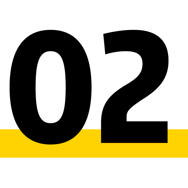 浴室柜选什么材质的比较好_柜选浴室材质好比较好的品牌_浴室柜子什么材质好