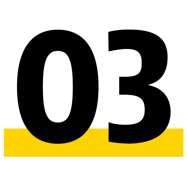 浴室柜子什么材质好_柜选浴室材质好比较好的品牌_浴室柜选什么材质的比较好