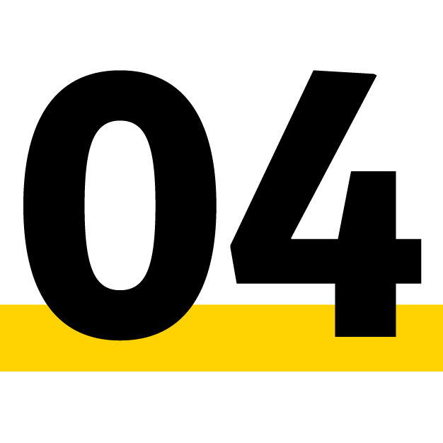 柜选浴室材质好比较好的品牌_浴室柜选什么材质的比较好_浴室柜子什么材质好