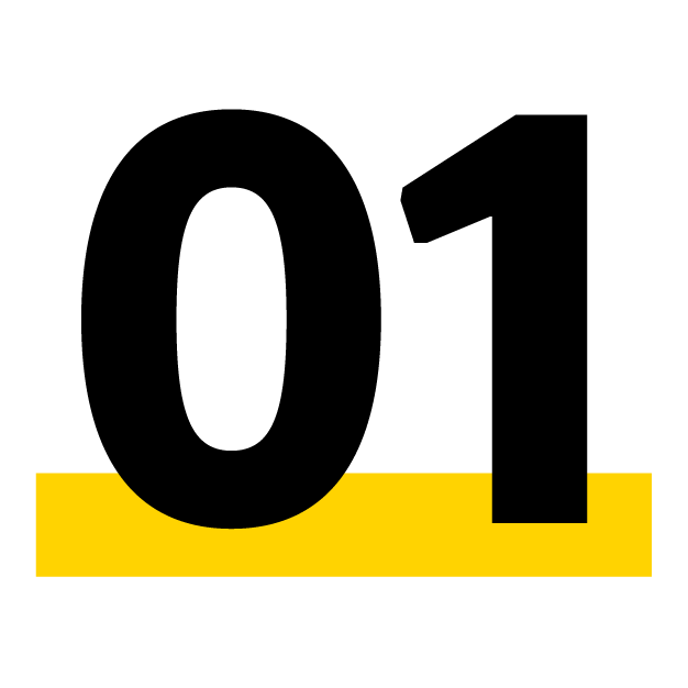 柜选浴室材质好比较好的品牌_浴室柜子什么材质好_浴室柜选什么材质的比较好