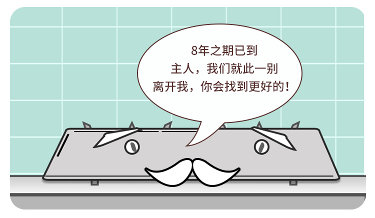 757187559370ea825288db23f0e1d95f.png
