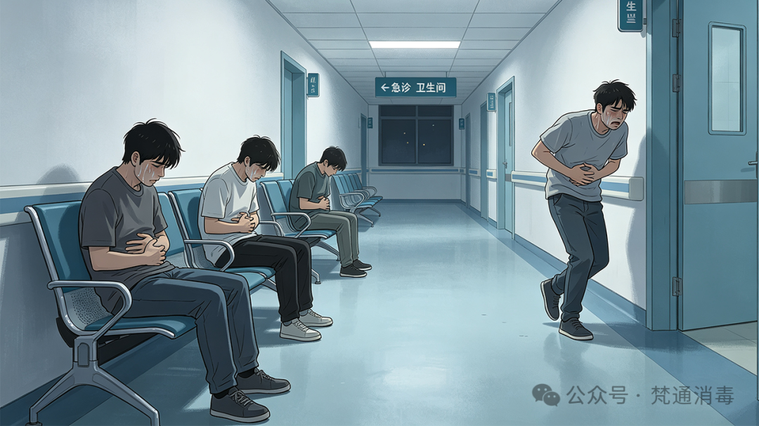 2食品厂消毒设备16比9.png